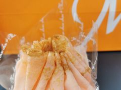 -檬舒舒MonChouChou(久光百货店)
