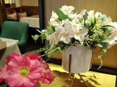 -意卡菲·欢乐聚会餐厅(华侨店)