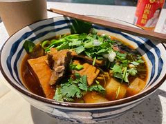 -食之六七·面(朝阳大悦城店)