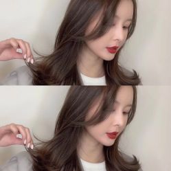 -愉己冥想·护发专门店