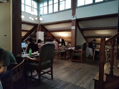 -1901 Cafe(西四店)