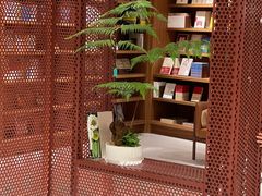 -二酉书店TOYOU BOOKS