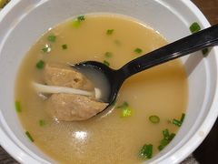 -盒马鲜生(领丰汇店)