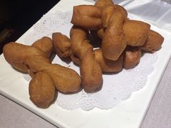 东街麻叶-鼓楼东街老火锅(鼓楼店)