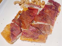 回味糯米鸭-顺香居·老字号湖北菜(江汉路店)