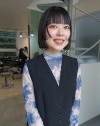 -HairCode芭曲发型