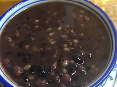 -袁妈红豆汤(重庆总店)