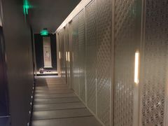 -千代御(工农大路店)