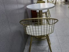 -优品颂烘焙咖啡(南山店)