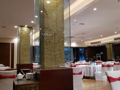 大堂-苏州冠云大酒店