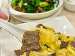 -玲又珑美食(盘福路店)