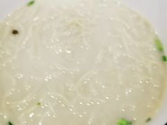 -大姚小姚面馆(九龙港路店)