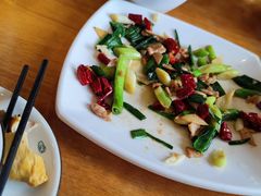 -小厨子私房菜·云南美食店