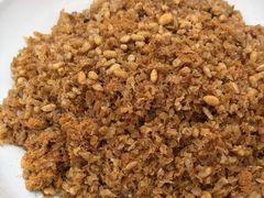 -富黎华海鲜大酒楼(正大广场店)