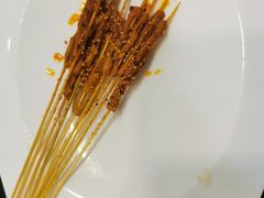 -鲜味食族水产·海鲜餐厅