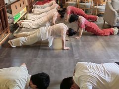 -合和大唐(江夏纸坊店)