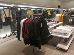 -ZARA(观前街店)