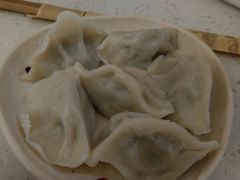 小食-璞禅足道(观音桥旗舰店)