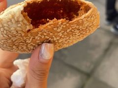 -恩阳古镇