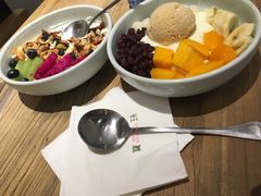 -宝珠奶酪(长宁金虹桥店)