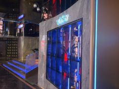 -温莎KTV(珠江路店)
