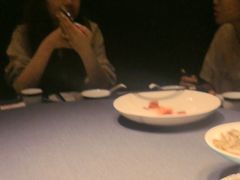 -喜湘宴·精致湖南菜(和平西桥店)