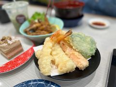-濱寿司(高新伊藤店)