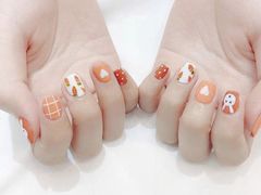 -海友酒店(上海静安寺店)