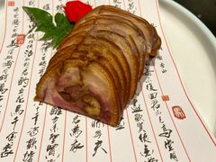 -上海1号私藏菜(黄浦店)