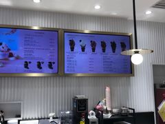 -GODIVA(王府井apm店)