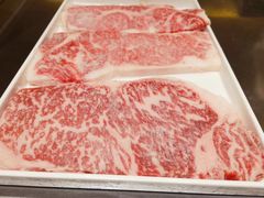 -福州融侨皇冠假日酒店·三宅日本餐厅
