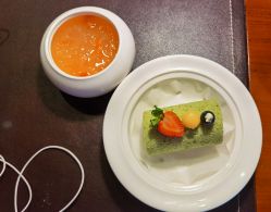 -大美母婴月子专护中心(紫峰店)