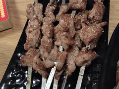 -悦华一品炒鸡(春风店)
