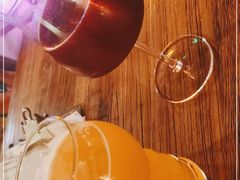 -集合·精酿啤酒吧