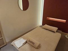 -LANN I 蘭·泰式古法按摩(上海湖滨道店)