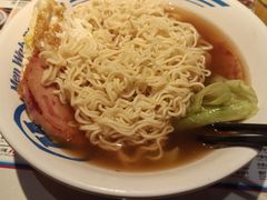 -敏华冰厅(天河城店)