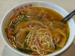 -项记面馆(明瓦廊店)