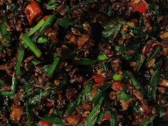 -小柴米·传统江西菜(八一广场店)