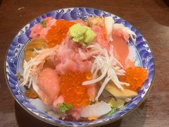 -加奈日本料理