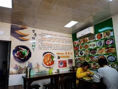 -亚忠小吃店(曾厝垵店)