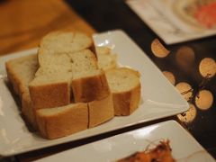 -Ministry of Crab(科伦坡店)