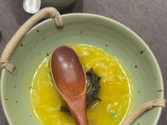 -樱木千鹤·日本料理·海鲜饭(星海店)