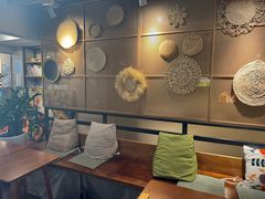 -星宙咖啡STELLARIS CAFE(广告产业园店)