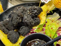 -美奈小馆·东南亚菜(福田星河COCO Park店)