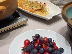 -颂福楼·南京菜(定淮门店)
