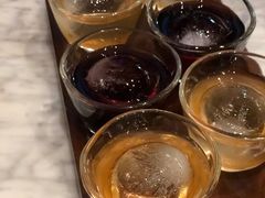 -Home Cafe(水榭春天店)