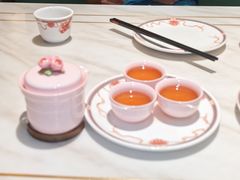 -稻香(龙华天虹店)