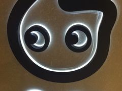-CoCo都可(南京珠江路店)