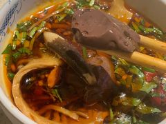 -小龙坎火锅(春熙太古里店)