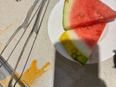 -海底捞火锅(万达广场店)